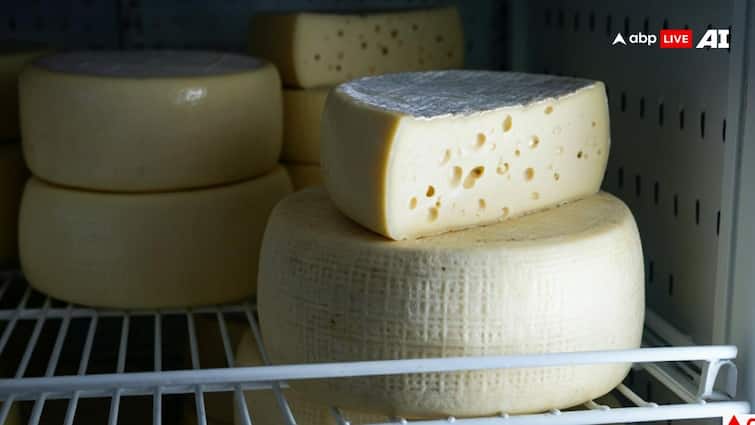 Health risks of eating synthetic paneer: बाजार में कितने तरह का बिकता है पनीर, जानें कौन-सा सेहत के लिए कितना खतरनाक?