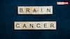 Early signs of brain cancer: ये 5 लक्षण दिखें तो गलती से भी सिरदर्द मत समझ लेना, ब्रेन कैंसर के होते हैं सिग्नल