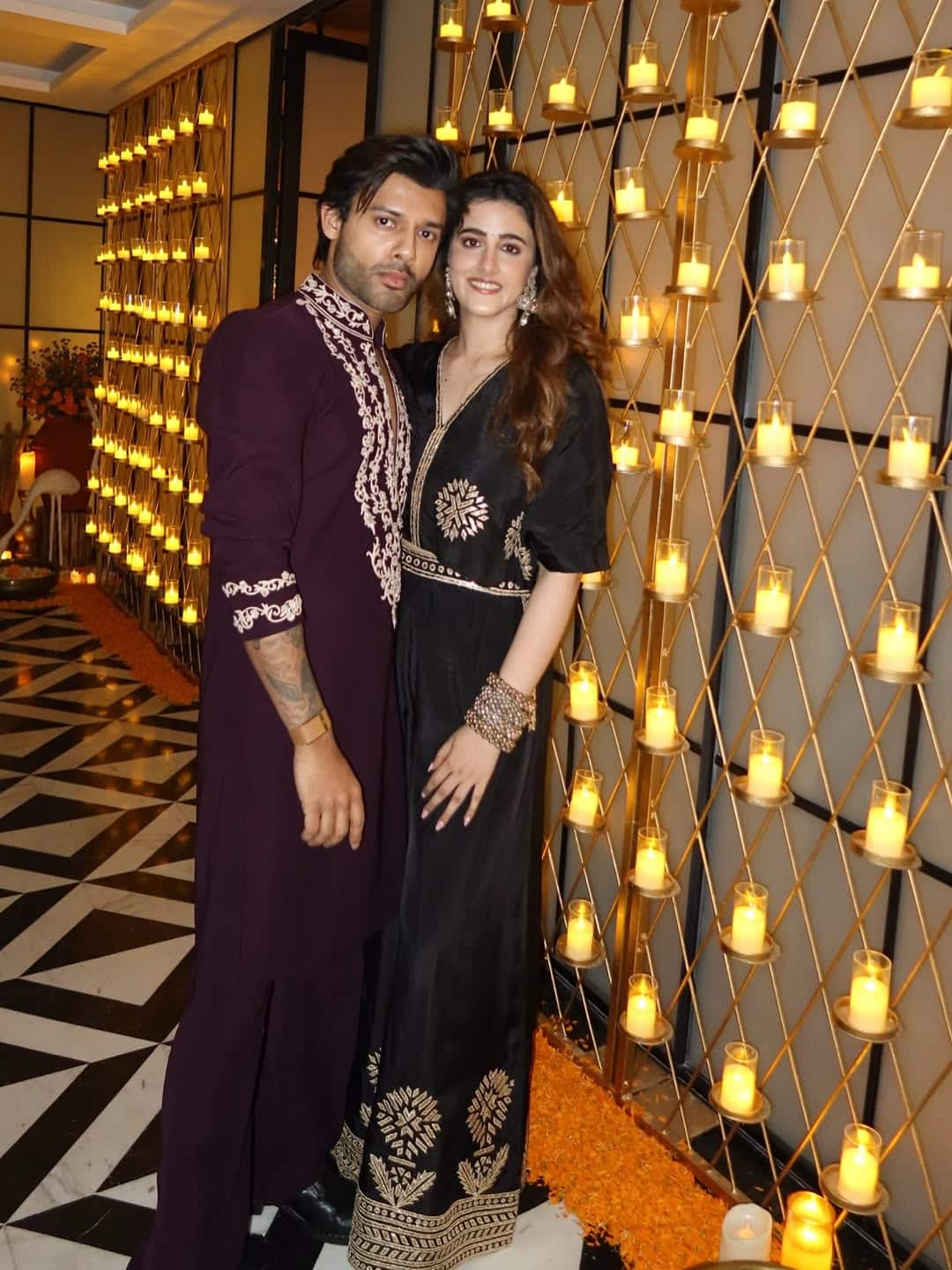 कृति सेनन की बहन को डेट नहीं कर रहे स्टेबिन बेन, सिंगर ने नूपुर सेनन संग असल रिश्ते का किया खुलासा