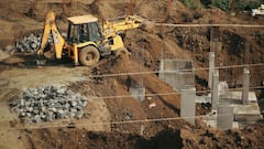 कितने रुपये में किराए पर मिल जाता है JCB का बुलडोजर, जानें एक घंटे का चार्ज कितना?