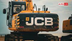 कितने रुपये में किराए पर मिल जाता है JCB का बुलडोजर, जानें एक घंटे का चार्ज कितना?
