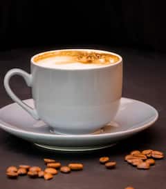 ਕੌਫੀ 'ਚ ਲੂਣ ਪਾ ਕੇ ਪੀਣ ਵਾਲੇ ਵਾਇਰਲ ਟਰੈਂਡ ਹੈ ਕੀ? ਜਾਣੋ ਮਿਲਦਾ ਕਿਹੜਾ ਫਾਇਦਾ