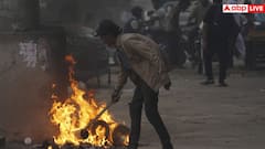 आज कितनी जहरीली है दिल्ली-एनसीआर की हवा, इससे कौन-कौन सी बीमारियां बना लेंगी शिकार?