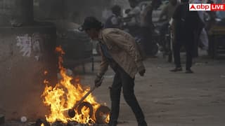 Air Pollution: आज कितनी जहरीली है दिल्ली-एनसीआर की हवा, इससे कौन-कौन सी बीमारियां बना लेंगी शिकार?