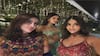 Navya Naveli Nanda Drops Diwali Photo With Suhana Khan & Ananya Panday; Fans Can’t Get Enough!