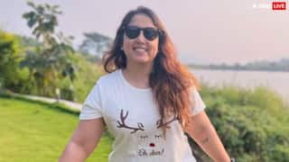 आमिर खान की बेटी आयरा खान ने मेंटल हेल्थ को लेकर दिया अपडेट, बोलीं- मैं थैरेपी से फ्री हो गई हूं