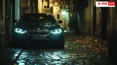 जिन्हें देश में रोकना है करप्शन, उन्हें चाहिए 70 लाख की गाड़ी! ओपन टेंडर देख यूजर्स ने लोकपाल पर उठाए सवाल