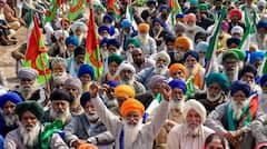 ਸਾਬਕਾ ਵਿਧਾਇਕ ਦੇ ਵਿਵਾਦਿਤ ਬਿਆਨ ਕਾਰਨ ਭੱਖੀ ਸਿਆਸਤ, ਬੋਲੇ- 