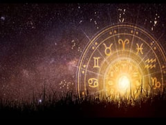 Budh Gochar 2025: 24 ઓક્ટોબરે બુધનું વૃશ્ચિક રાશિમાં ગોચર, આ રાશિના જાતકે વર્તવી પડશે સાવધાની