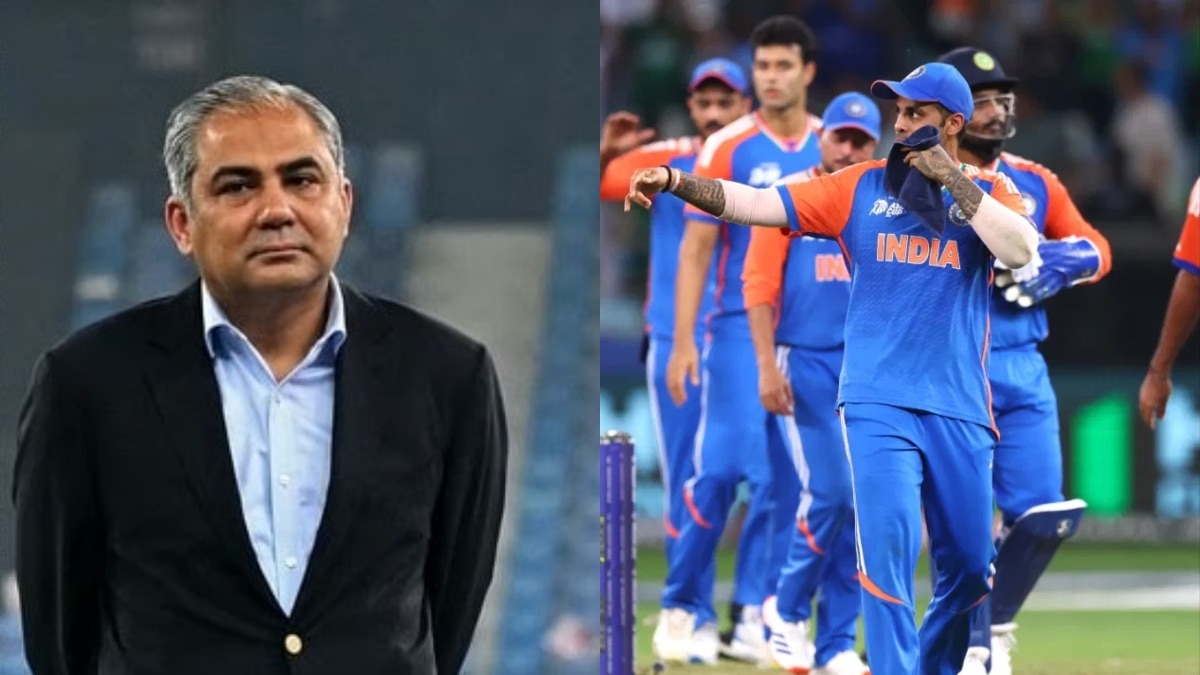 भारत को आंख दिखा रहा मोहसिन नकवी! BCCI की चेतावनी पर किया पलटवार; बयान खौला देगा हर भारतीय का खून