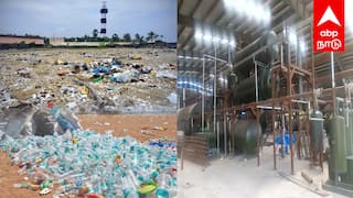 புதுச்சேரியில் பிளாஸ்டிக் குப்பைக்கு முற்றுப்புள்ளி:  அரசின் அதிரடி திட்டம்