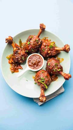 ये हैं दिल्ली की 5 सबसे मशहूर नॉनवेज डिश