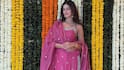 Bollywood Celebrities Who Bring Ethnic Elegance To Diwali 2025 Celebrations