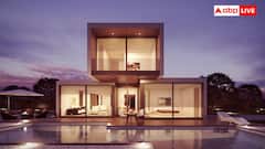 Two Storey House Cost: दो मंजिला मकान बनवाने में कितना आएगा खर्च, जानें इसमें कितना होगा लेबर चार्ज?