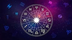 2025 అక్టోబర్ 22 రాశిఫలాలు - మేషం నుంచి మీనం.. ఈరోజు మీ రాశి ఎలా ఉందో తెలుసుకోండి!