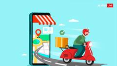 त्योहारी सीजन में क्विक कॉमर्स का जबरदस्त जलवा, ऑर्डर के मामले में ई-कॉमर्स को पीछे छोड़ा