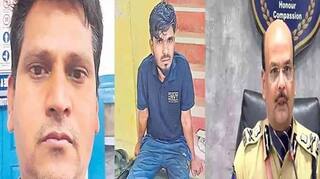 Nizamabad Riyaz Encounter News: నిజామాబాద్‌లో ఊహించినట్లే జరిగిందా? ఇజ్జత్ కోసమే రియాజ్‌ను లేపేశారా? మానవ హక్కుల సంఘానికి ఏం చెబుతారు?