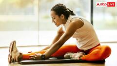 लाइफस्टाइल में ये 5 बदलाव कर लिए तो रिवर्स हो जाएगा बढ़ा हुआ यूरिक एसिड, सिर्फ इतने दिन में दिखने लगेगा फायदा