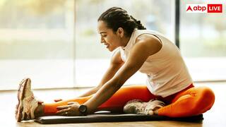 लाइफस्टाइल में ये 5 बदलाव कर लिए तो रिवर्स हो जाएगा बढ़ा हुआ यूरिक एसिड, सिर्फ इतने दिन में दिखने लगेगा फायदा