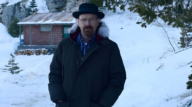 <div>Breaking Bad's Walter White Has Just Made OpenAI Ban Celeb Deepfakes: Here's How</div>