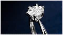 Diamond Purity: వజ్రాల స్వచ్ఛతను ఎలా నిర్ణయిస్తారు? వాటి ధరను ఎవరు నిర్ణయిస్తారు?