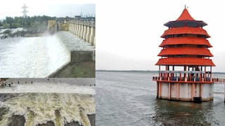 Chembarambakkam Lake: செம்பரம்பாக்கம் ஏரி வெள்ள அபாய எச்சரிக்கை! கரையோர மக்களே உஷார்! முக்கிய அறிவிப்பு