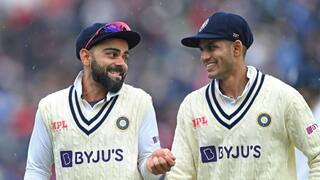 इंटरनेशनल क्रिकेट के तीनों फॉर्मेट में पहला मैच हारने वाले 7 कप्तान, टेस्ट-वनडे-टी20 में 'डेब्यू' फेल