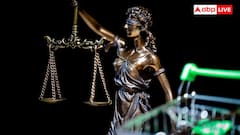 कौन हैं भारत के सबसे महंगे वकील, जान लें एक सुनवाई के लिए कितना लेते हैं पैसा?