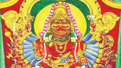 தீபாவளியன்று அய்யாவாடி கோயிலில் நடக்கும் இனிப்பு யாகம் பற்றி தெரியுங்களா?