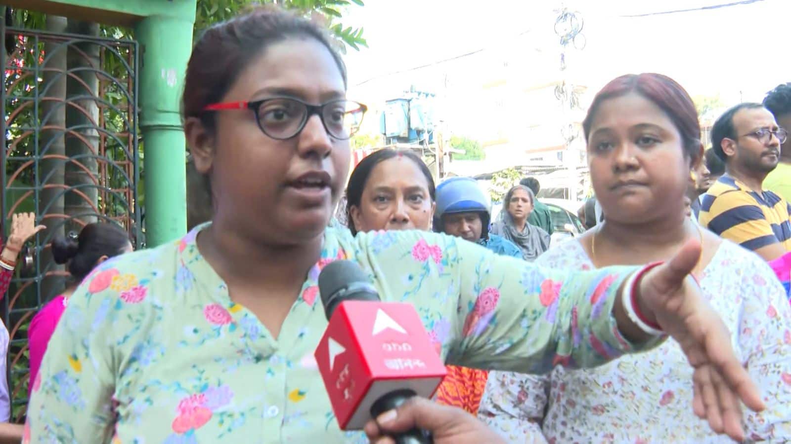 Bhawanipur Incident: 'শারীরিক অত্যাচারটা হত পড়াশোনা নিয়ে, মানসিক অত্যাচার হত সব কিছু নিয়ে..', ভবানীপুরে ছাত্রীর রহস্যমৃত্যুতে বিস্ফোরক গৃহশিক্ষিকা