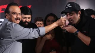 Sujeeth Letter: పవన్ కళ్యాణ్ 'ఓజీ' దర్శక నిర్మాతల మధ్య గొడవలు - క్లారిటీ ఇచ్చిన సుజీత్!