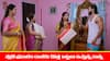Brahmamudi Serial Today October 21st: ‘బ్రహ్మముడి’ సీరియల్: రాజ్ తిక్క కుదిర్చిన కావ్య – ఇందిరాదేవి ప్లాన్‌ అదిరిపోయింది