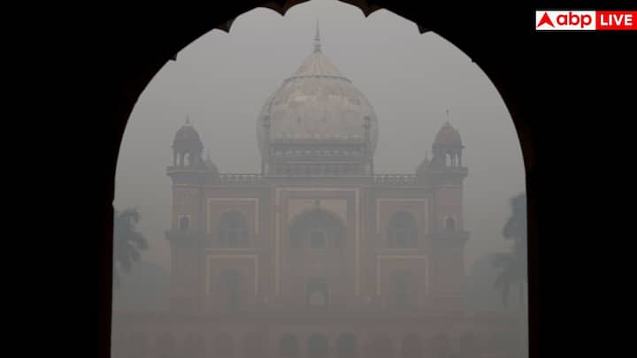 घर में एयर प्यूरीफायर का इस्तेमाल करना भी एक अच्छा विकल्प है. इसके अलावा घर में तुलसी, मनी प्लांट और स्नेक प्लांट जैसे इनडोर पौधे रखें, जो हवा को शुद्ध करने में मदद करते हैं.
