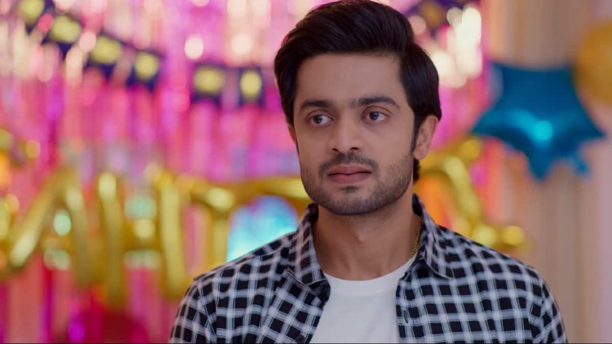 Nindu Manasulu Serial Today October 21st: నిండు మనసులు: రేయ్.. ఆ కుర్చీ ఎందుకు తన్నావ్రా.. సాహితిని బుట్టలో వేసుకోవడానికి గణ ప్లాన్స్!