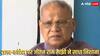 Bihar Assembly Elections 2025: 'मौका मिलने पर सरकार बनाने में भी दखलअंदाजी करेंगे', राजद और कांग्रेस पर जीतन राम मांझी ने कसा तंज