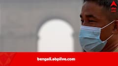 দূষণে শ্বাসকষ্ট দিল্লির, সরাসরি সুপ্রিম কোর্টকে নিশানা প্রাক্তন NITI Aayog প্রধানের, BJP বলছে, ‘ধোঁয়া বাজির নয়’