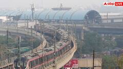 Air Pollution: दिवाली के बाद जहरीली हवा से घुट रहा दम तो आजमाएं ये टिप्स, फेफड़ों को तुरंत मिलेगा सुकून