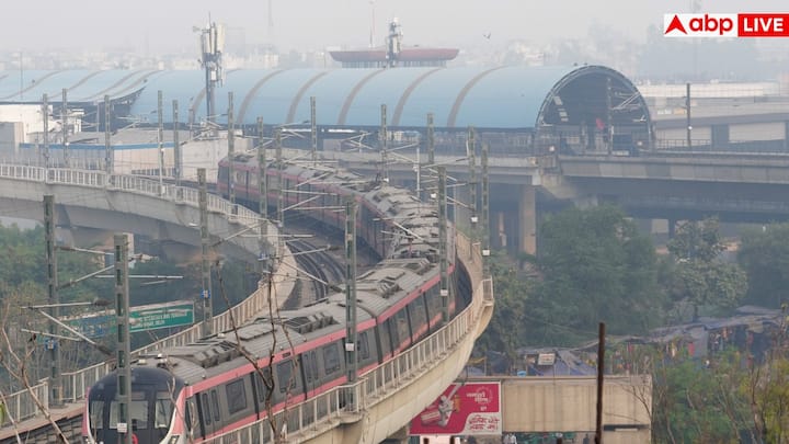 जिन लोगों को पहले से अस्थमा या ब्रॉन्काइटिस है, उनके लिए इस तरह की पॉल्यूटेड हवा किसी जहर से कम नहीं होती है. छोटे बच्चे और बुजुर्गों को इससे बचकर रहने की खास जरूरत होती है.