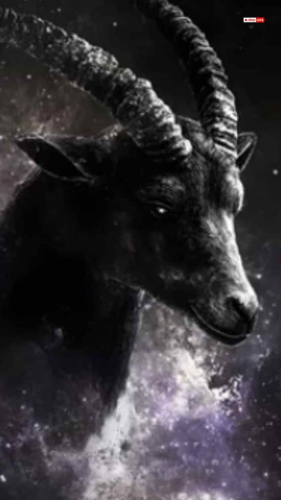 मेष राशि 22 अक्टूबर 2025 आज का राशिफल