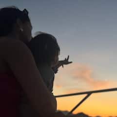 Entertainment: आलिया भट लेकीच्या 18 व्या वाढदिवसाला देणार 'हे' खास गिफ्ट! वाचून व्हाल थक्क..