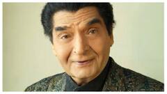 Salman Khan Remembers Veteran Actor Asrani, Calls Him ‘A True Legend Of Laughter’