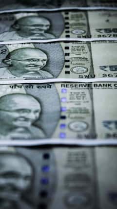 खोट्या नोटा कशा ओळखाल? जाणून घ्या