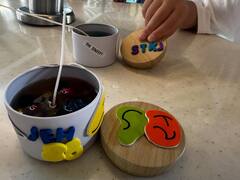 करीना कपूर ने किड्स क्लब में मनाई दिवाली, फैंस को दी खास नसीहत, कहा- अपने अंदर का बच्चा जिंदा रखो