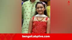 'শারীরিক অত্যাচারটা হত পড়াশোনা নিয়ে, মানসিক অত্যাচার হত সব কিছু নিয়ে..', ভবানীপুরে ছাত্রীর রহস্যমৃত্যুতে বিস্ফোরক গৃহশিক্ষিকা