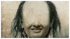 Vash Level 2 OTT Premiere: When And Where To Watch Supernatural Horror Film