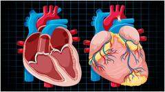Heart Blockage Signs : కాళ్లల్లో ఈ లక్షణాలు కనిపిస్తే జాగ్రత్త..  గుండె జబ్బులు కావచ్చు, నిర్లక్ష్యం చేస్తే ప్రమాదమే