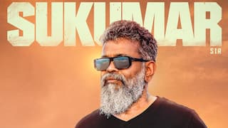 Sukumar: సుకుమార్ క్యాంపు నుంచి లేడీ డైరెక్టర్... ఆ సినిమాలో హీరో ఎవరంటే?
