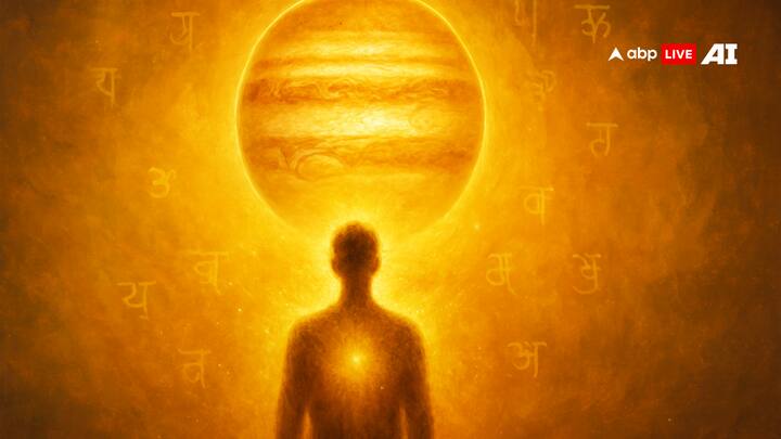 आज अंकशास्त्र में हम मूलांक 3 का भाग्यांक और उनसे जुड़ी तमाम चीजों के बारे में बताएंगे. जिन भी लोगों का जन्म किसी भी महीने की 3,12,21 या 30 तारीख को हुआ है, उनका मूलांक 3 होता है. अंक ज्योतिष में इसका काफी महत्व होता है. गुरु ग्रह स्वामी होने के कारण इस अंक के लोग ज्ञानी होने के साथ समृद्धशाली होते हैं.