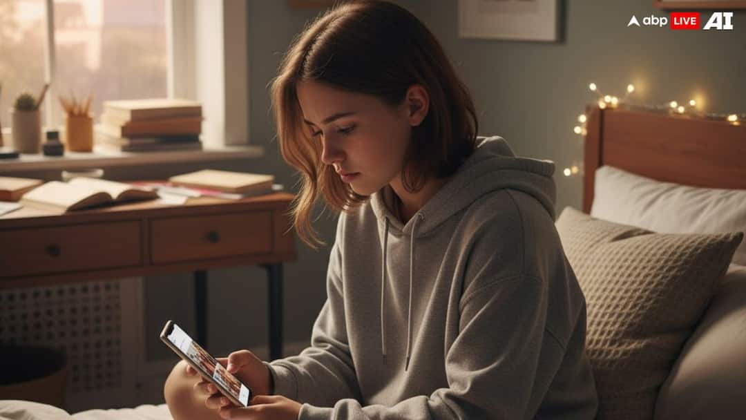 Meta Research Exposes How Instagram Feeds Could Be Harming Teens’ Body Confidence Teens Who Hate Their Bodies Are Seeing 3x More Harmful Instagram Posts: Meta Report