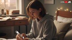 Teens Who Hate Their Bodies Are Seeing 3x More Harmful Instagram Posts: Meta Report